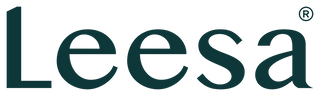 Leesa