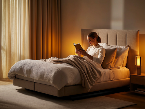 Adjustable Beds: Are They Worth It? Everything You Need to Know