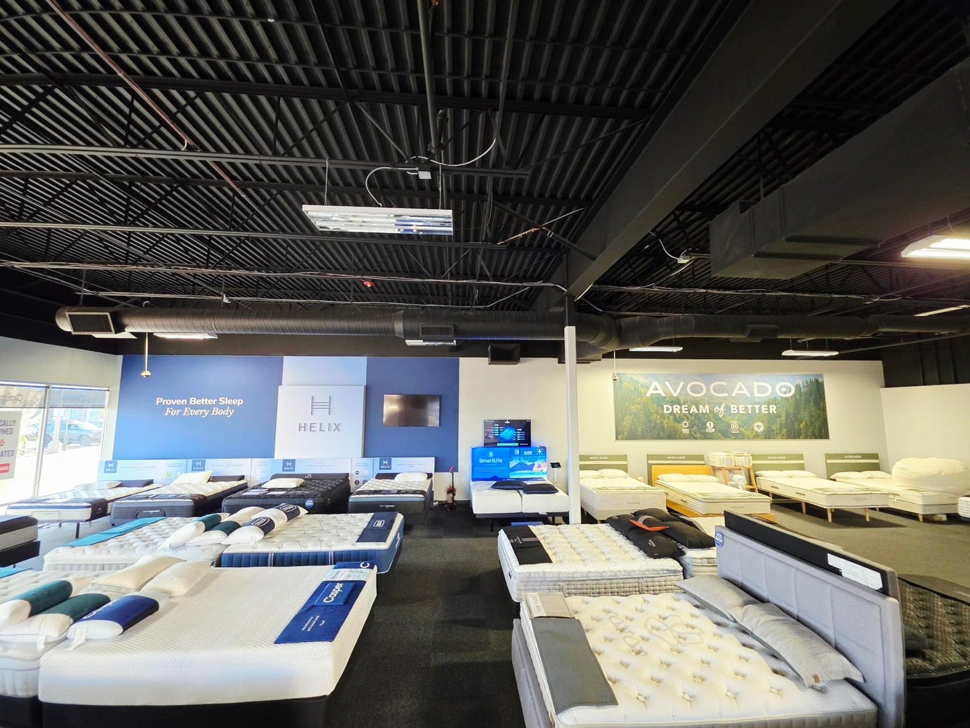 The Best Mattress Stores in Denver: A Local's Honest Guide