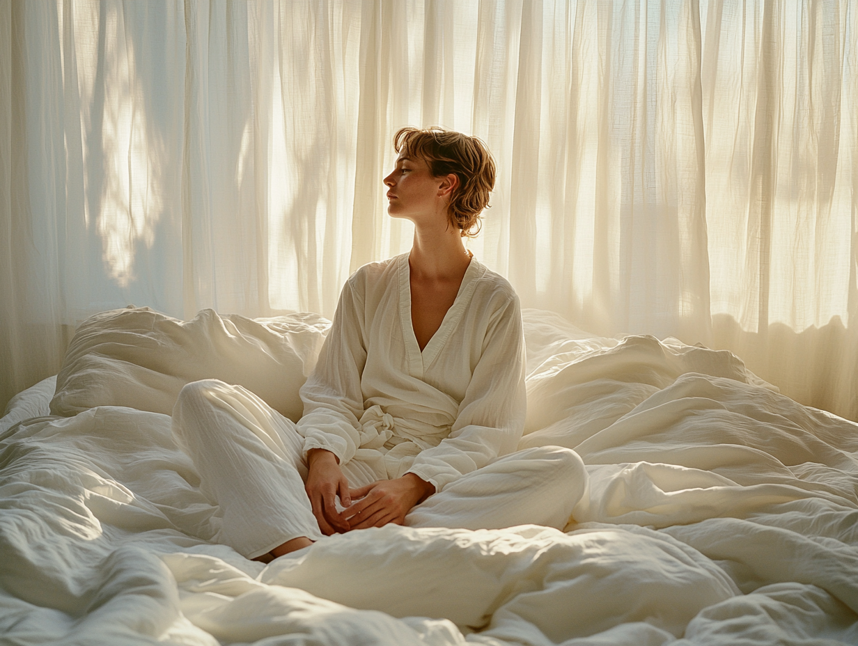 Best Mattress for Back Pain: What Sleep Experts Actually Recommend