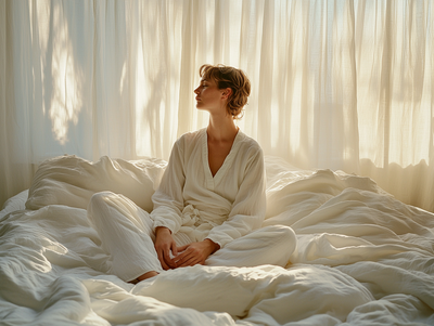 Best Mattress for Back Pain: What Sleep Experts Actually Recommend