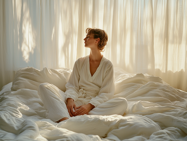 Best Mattress for Back Pain: What Sleep Experts Actually Recommend