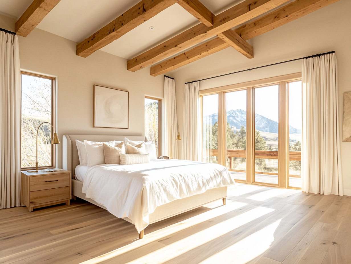 Mattress Size Guide: Every Bed Dimension Explained