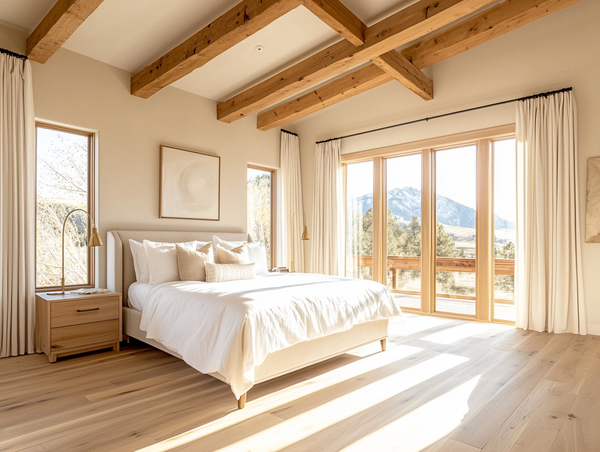Mattress Size Guide: Every Bed Dimension Explained