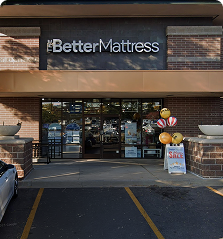 Mattress in a Box: Does Compression Affect Quality?