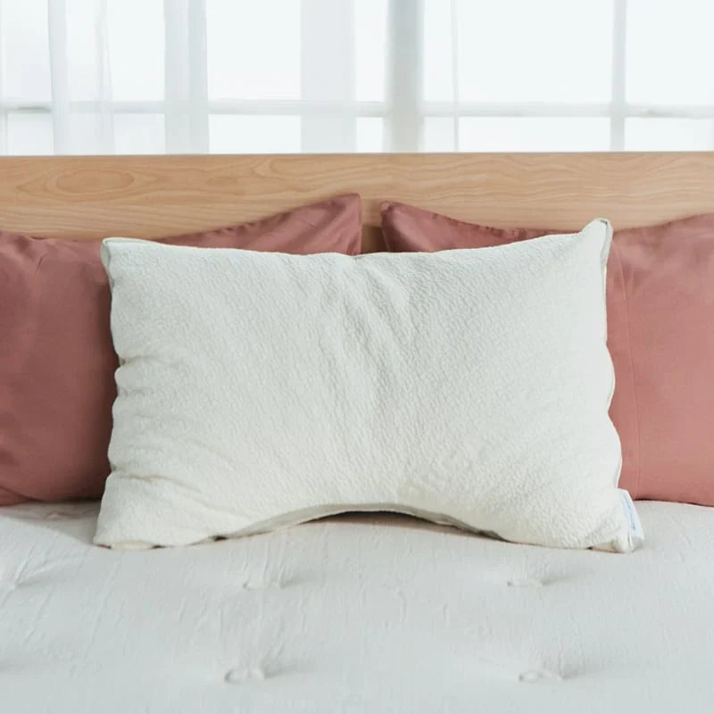 Pillows