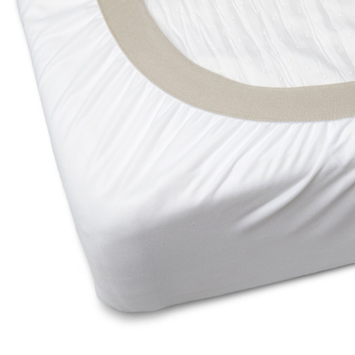 Purecare Bamboo 5 Sided Mattress Protector 4