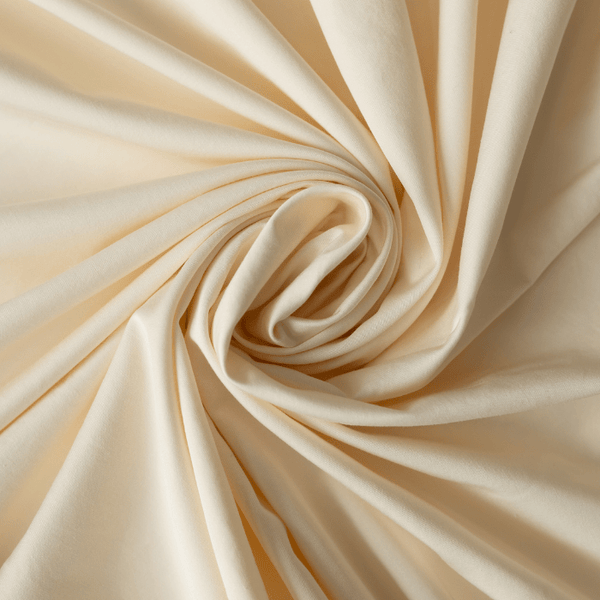 DreamFit 100% Pima Cotton Sheet Set (DreamCool™)