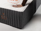 Nest & Wild Luxury Hybrid Mattress