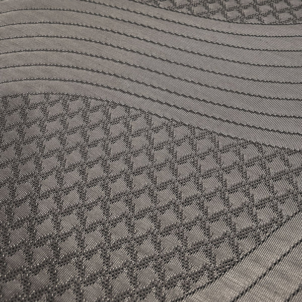 Ghostbed Premium Hybrid 3