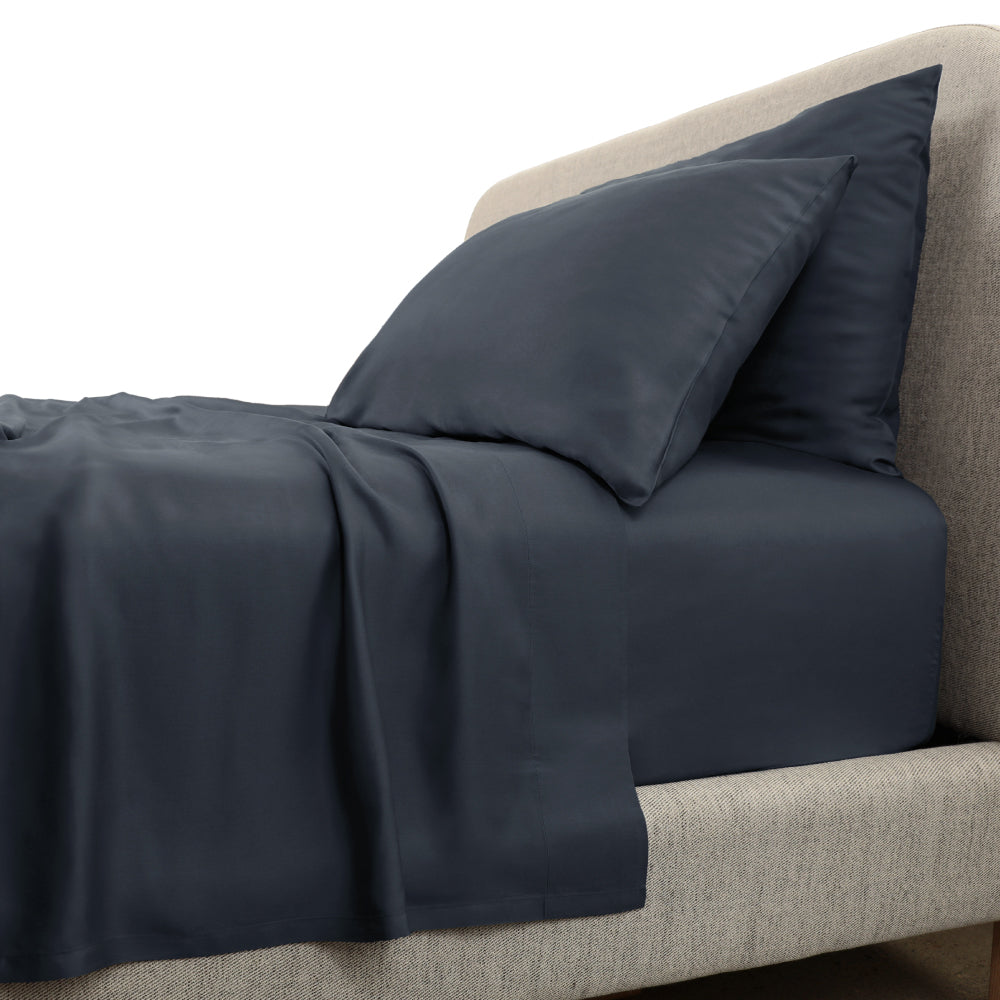 Cariloha Aloha Soft Bamboo Sheet Set