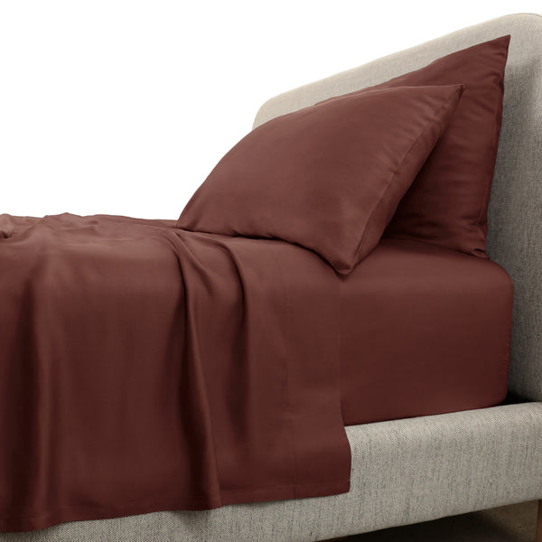 Cariloha Aloha Soft Bamboo Sheet Set