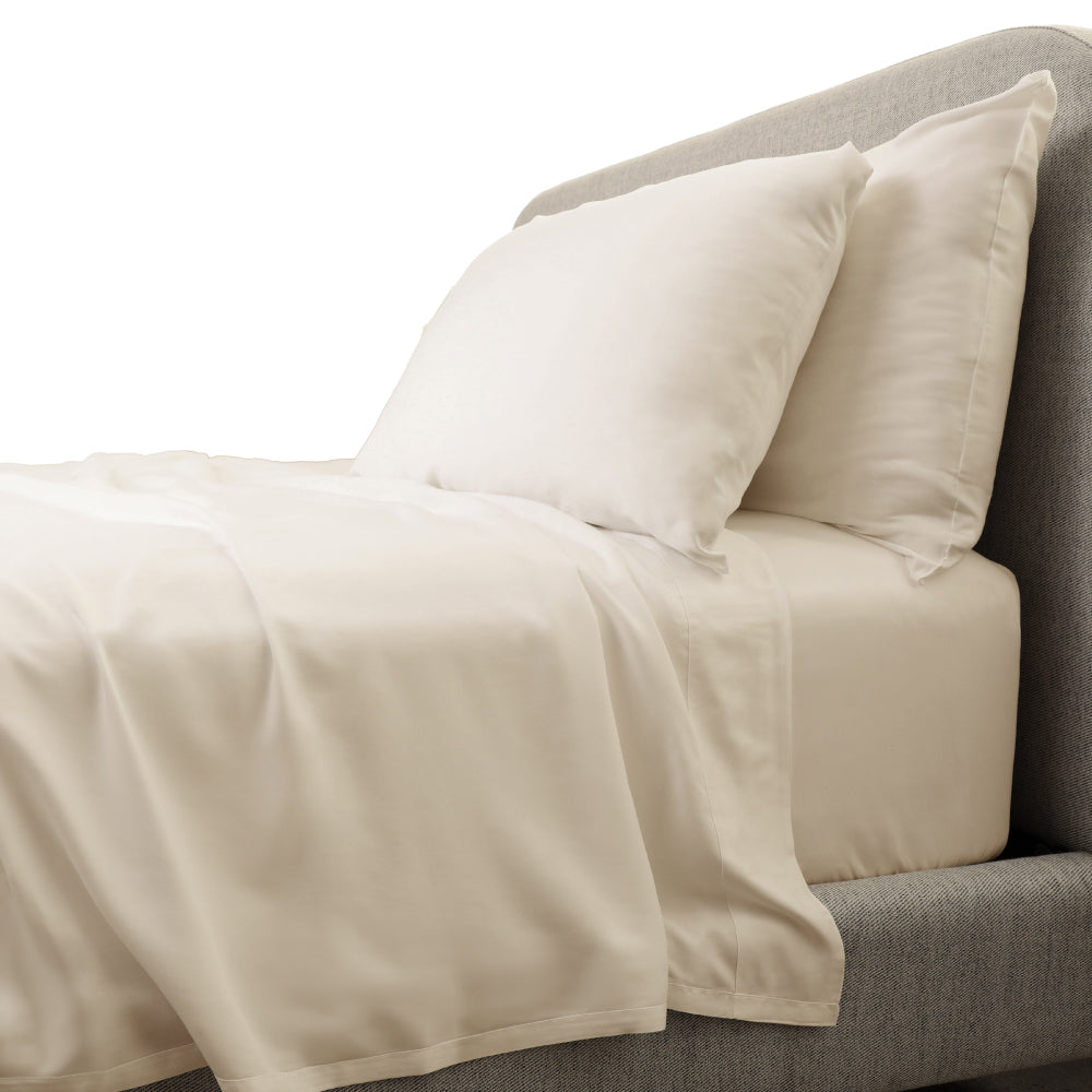 Cariloha Aloha Soft Bamboo Sheet Set