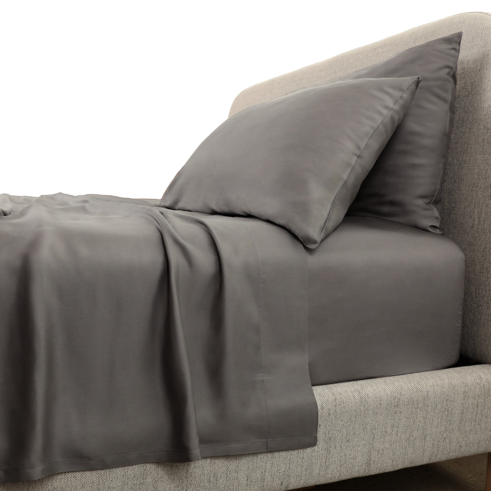Cariloha Aloha Soft Bamboo Sheet Set