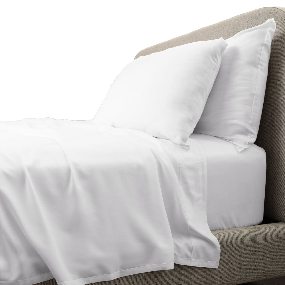 Cariloha Aloha Soft Bamboo Sheet Set