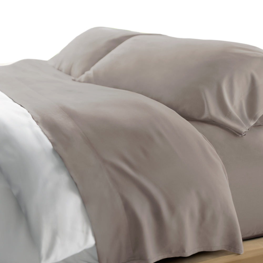 Cariloha Bamboo Retreat Sheets