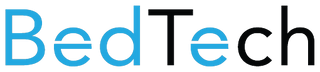 BedTech