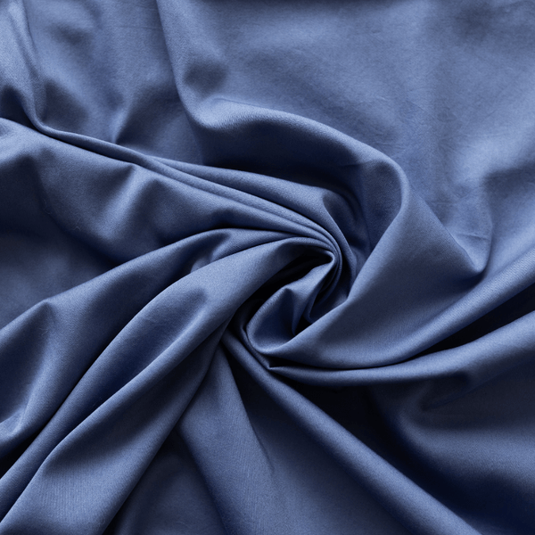 DreamFit 100% Long Staple Cotton Sheet Set (DreamComfort™)