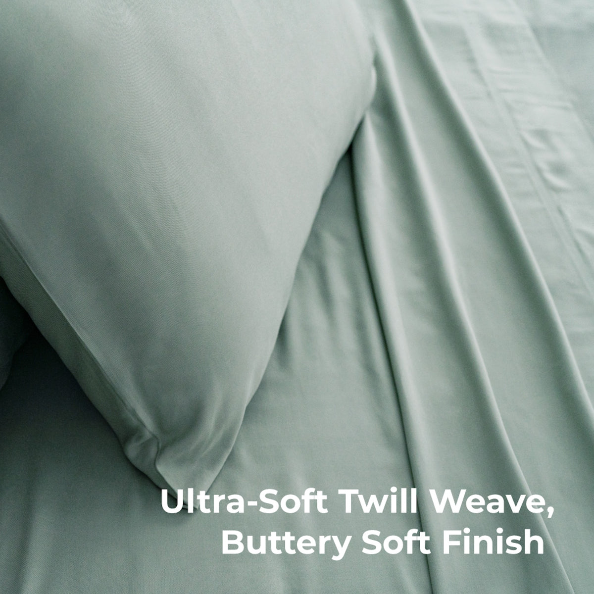 Cariloha Bamboo Classic Sheets