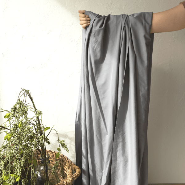 DreamFit Enhanced Bamboo™ Sheet Set (DreamChill™)