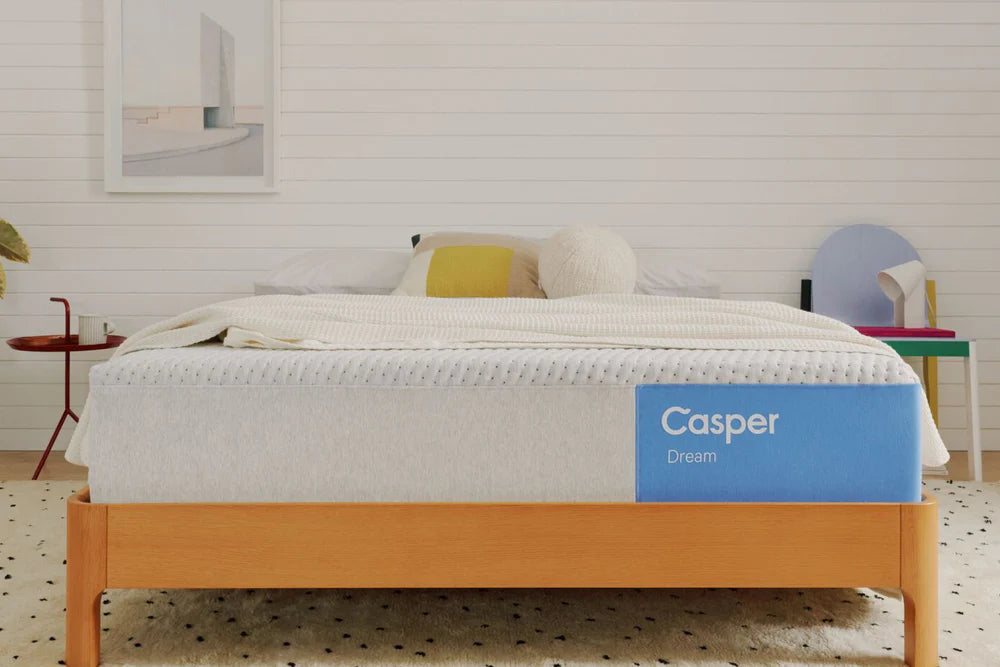 Casper Dream