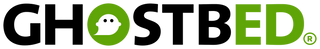 Ghostbed