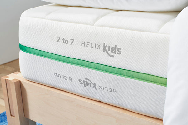 Helix Kids Hybrid