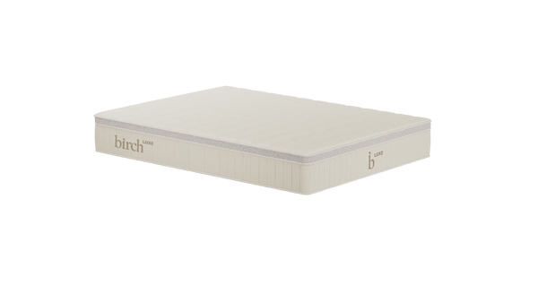 Birch Luxe Natural