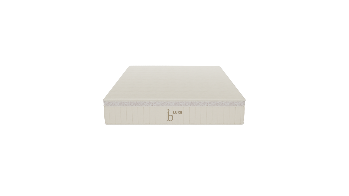 Birch Luxe Natural