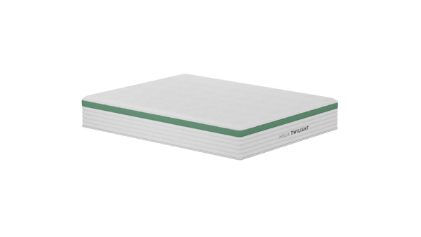 Helix Twilight Core