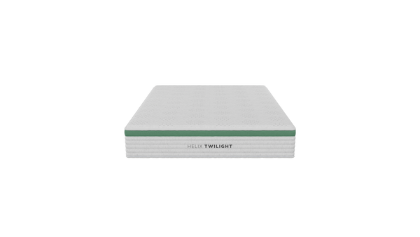 Helix Twilight Core