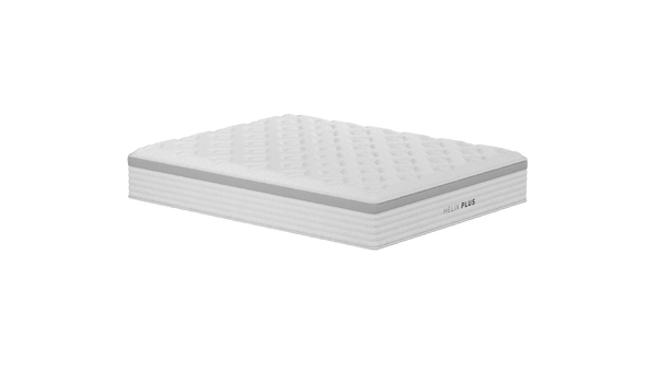 Helix Plus Core