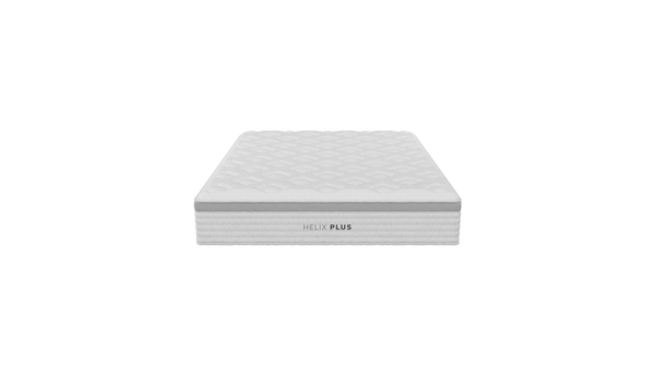 Helix Plus Core