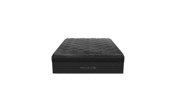 Helix Twilight Elite