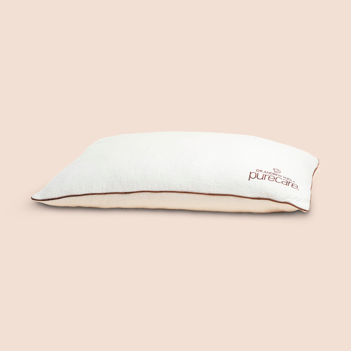 PureCare Dr. Weil Perfect Kapok Pillow