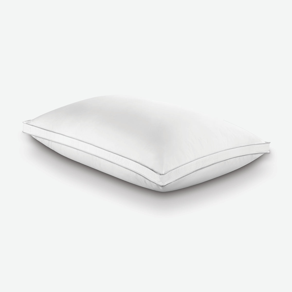 PureCare Cooling Fiber Pillow