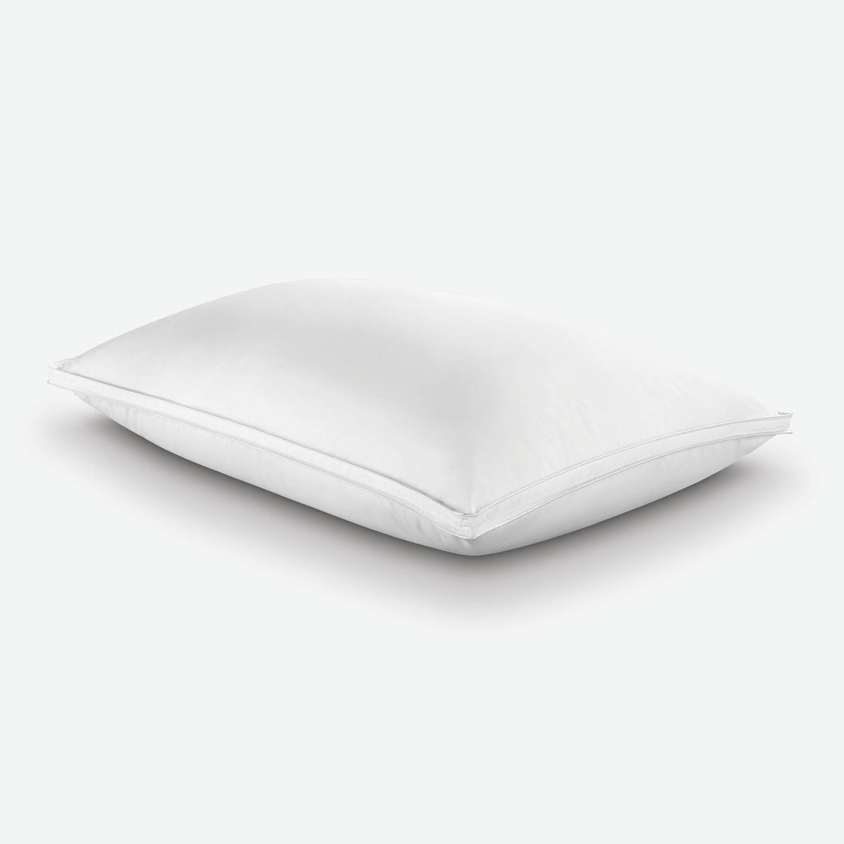 PureCare Cooling Down Complete Pillow