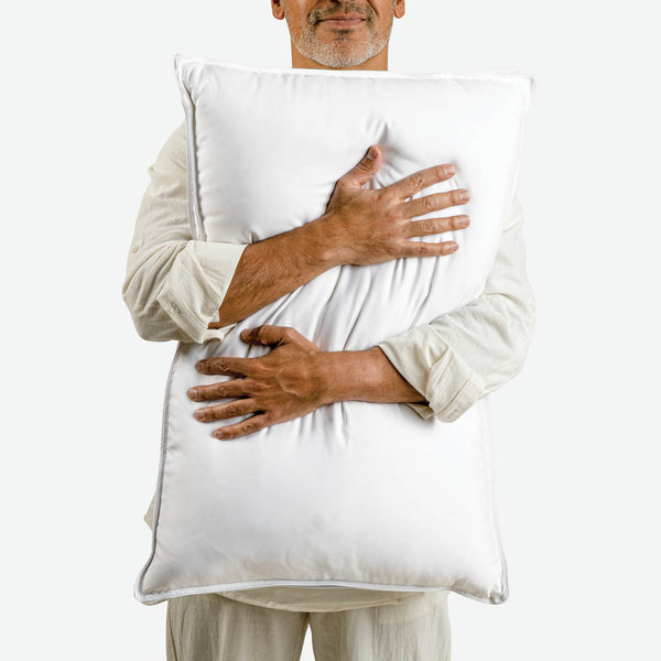 Purecare Cooling Down Complete Pillow 2