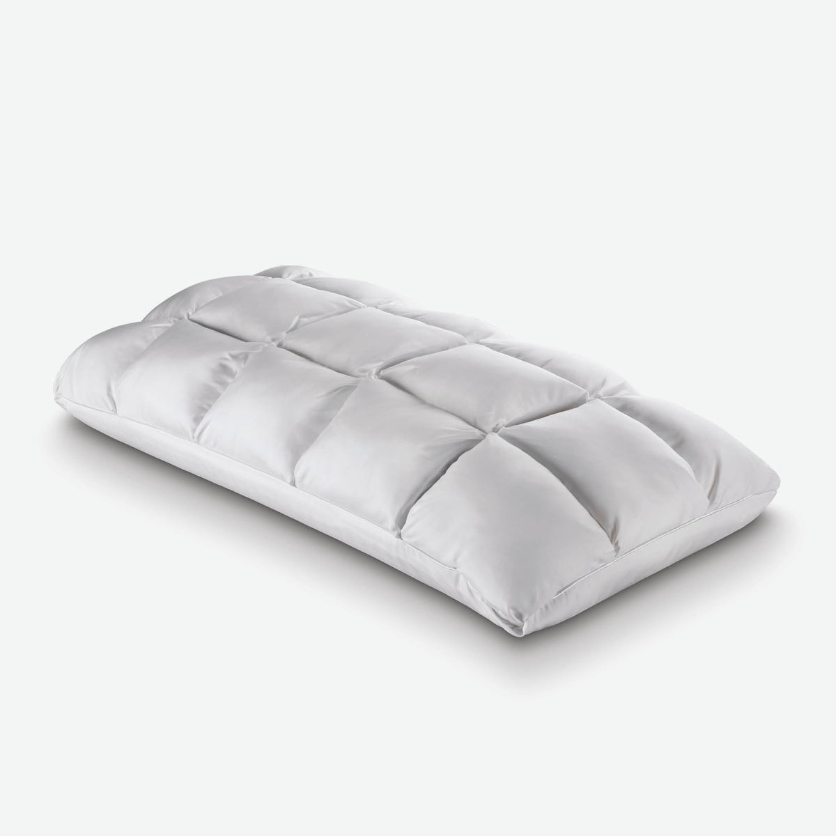 PureCare Cooling SoftCell® Chill Pillow