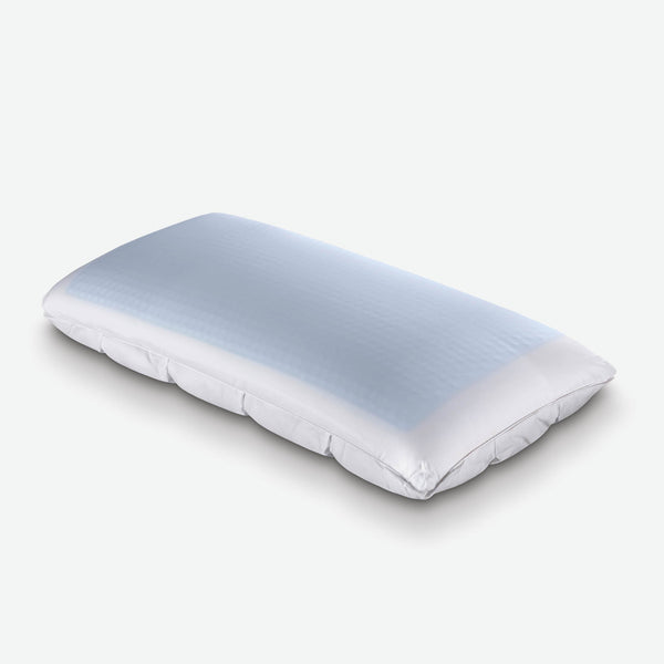 Purecare Cooling Softcell Chill Pillow 2