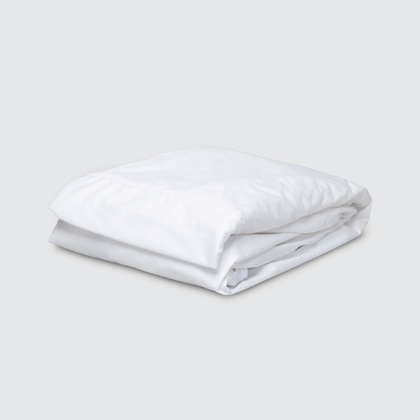 Purecare Bamboo 5 Sided Mattress Protector 2
