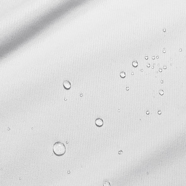 Purecare Bamboo 5 Sided Mattress Protector 3
