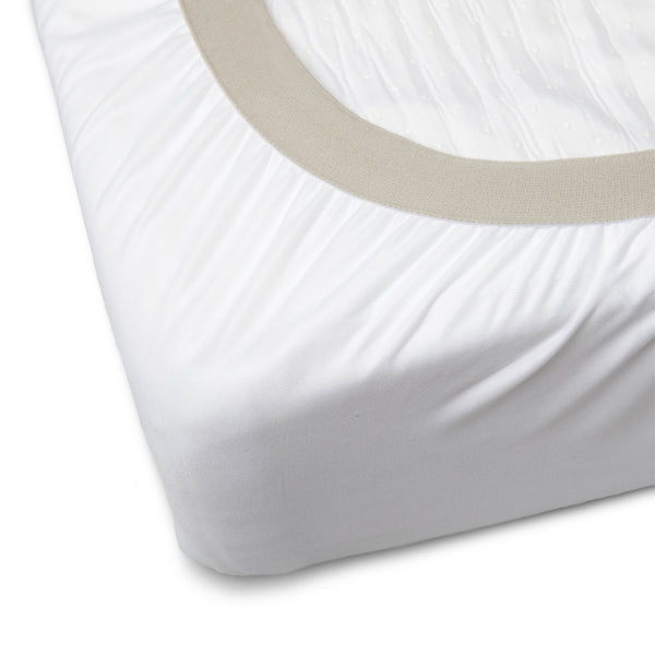 Purecare Bamboo 5 Sided Mattress Protector 4