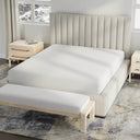 PureCare Cooling 5-Sided Mattress Protector (FRíO®)