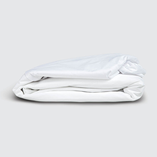 Purecare Cooling 5 Sided Mattress Protector 2