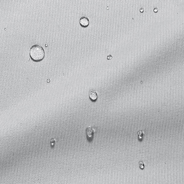 Purecare Cooling 5 Sided Mattress Protector 3