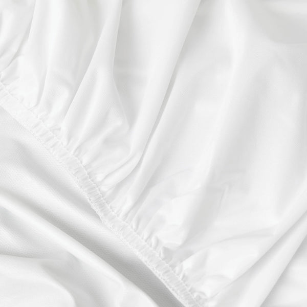 Purecare Cooling 5 Sided Mattress Protector 4