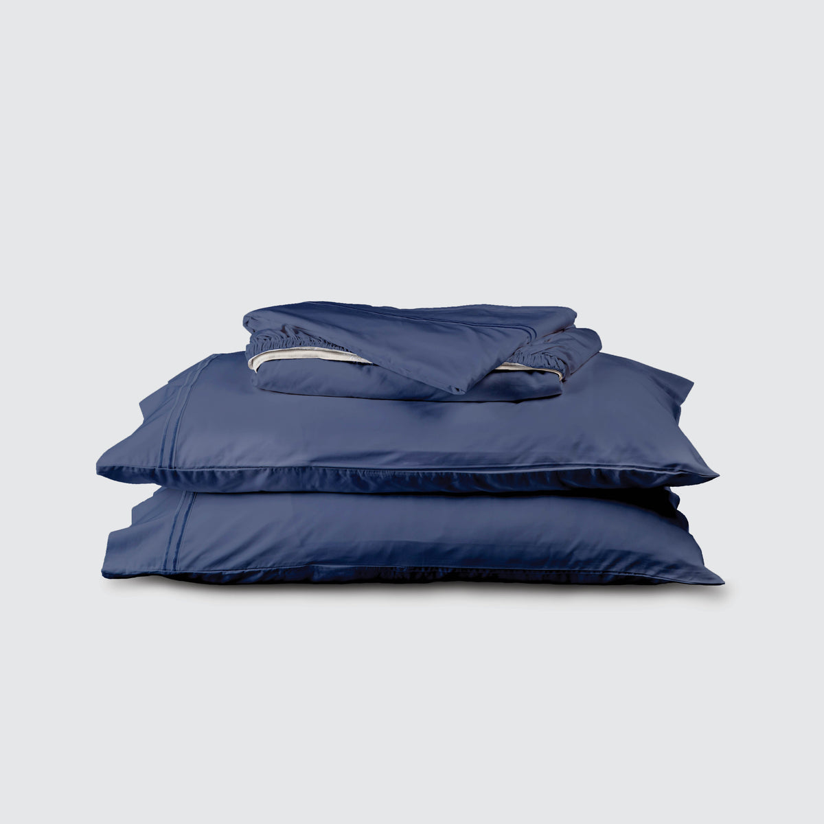 PureCare Premium Soft Touch TENCEL™ Modal Sheet Set