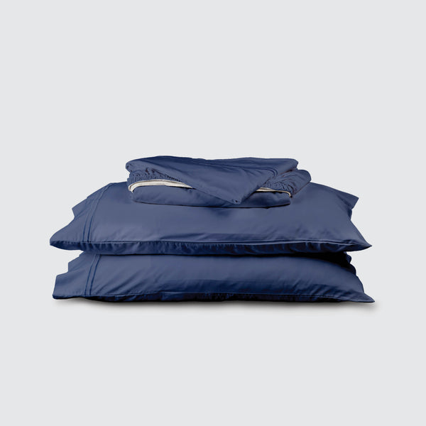 Purecare Premium Soft Touch Tencel Modal Sheet Set 1