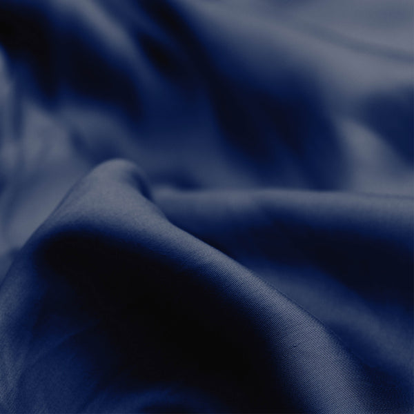 Purecare Premium Soft Touch Tencel Modal Sheet Set 2
